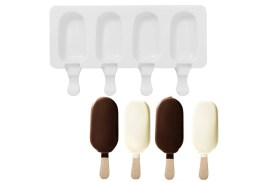 Molde silicona helados 4 cavidades lisas (1).jpg